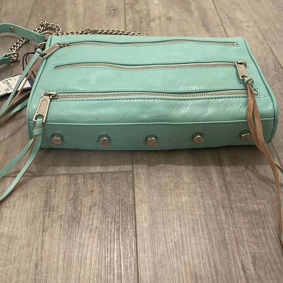 Rebecca Minkoff Crossbody - Picture 4 of 6